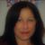 Julie Monastersky's profile image