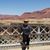 Tracy D Harman Fazekas's profile image