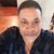 Dishawn Adams's profile image