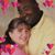 Ellen Jones Kyles's profile image