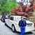 Anar Hasanov's profile image