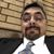 Rick Salazar's profile image