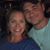Mistie Bell Blevins's profile image