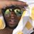 Daquan 'quan' Moore's profile image