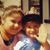 Chrisroy Cancino's profile image