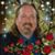 Marilyn Gill Woolsey's profile image