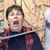 Cindy Neis's profile image