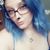 Melissa Anne Vanderpool's profile image