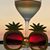 Becki Hayman's profile image