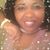 Katherine Ware's profile image