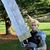 Courtney Bozman's profile image