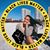 Amaiya Camillo's profile image