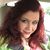 Leigh Mathe's profile image