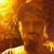 Jon Dougherty's profile image