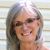 Patti Delaney Butler's profile image