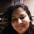 Yvette Bautista's profile image