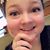 Danielle Bolt's profile image