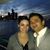 Christine Paniti's profile image