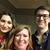 Wendy Rae Fogg-Kelley's profile image