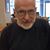 Nelson Padron's profile image