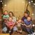 Darla Prater Stanley's profile image