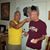 Jeff Maish-Ramirez's profile image
