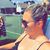 Marti Fiedler's profile image