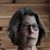 Barbara Hughey's profile image