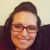 Eva Denise Denney's profile image
