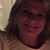 Susana Bevilacqua's profile image