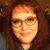 Jamie Paris's profile image