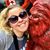 Aubrey Mieyal Hostetler's profile image