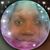 Teresa Terry's profile image