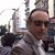 Chico Luciano's profile image
