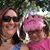 RoseAne Therisa DeCoeur's profile image