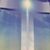 Maria G Cortes's profile image
