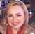 Edi Gaspard's profile image