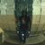 Jennifer C McKelvey's profile image