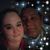 JoAnna Nealy's profile image