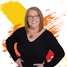 The Queen of R.'s profile image
