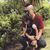 Brandon Omo's profile image