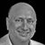 Jerry Matczak's profile image