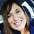 Cortney Lach's profile image