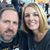 Amy Hollingsworth Morgan's profile image