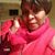 Theresa A. Watts's profile image