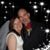 Tina Robichaux's profile image
