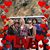 Linda Paulk's profile image