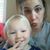Nicole Homrich Muller's profile image