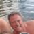 Montere Rumar Wuensche's profile image
