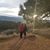 Jenny R. Villegas's profile image